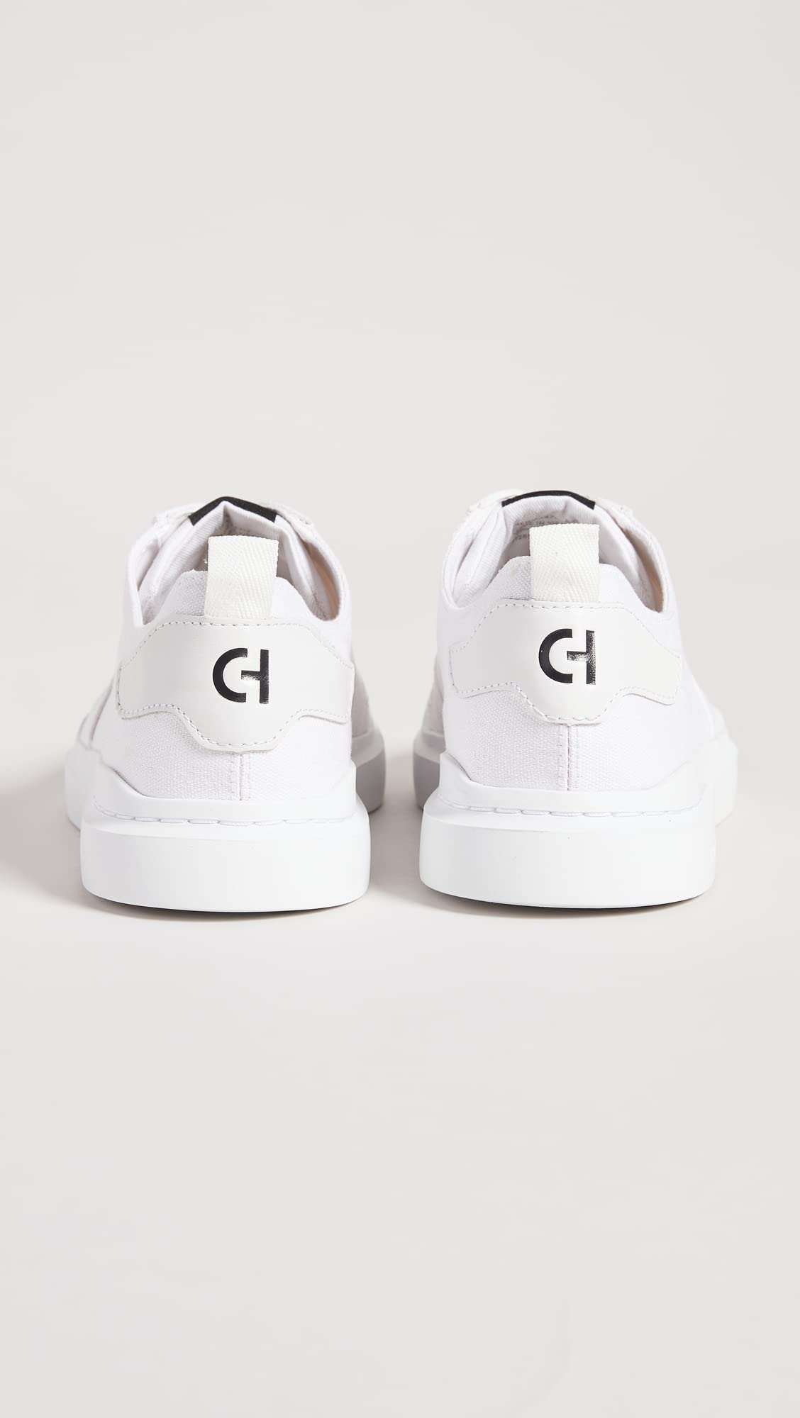 Cole Haan Mens Grandpro Rally Canvas Court Sneaker product thumbnail 6