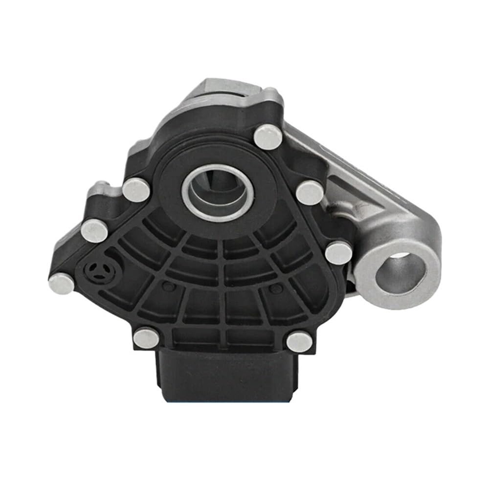 Interruptor neutro 84540-71010 sensor de arranque para transmisión GS 6