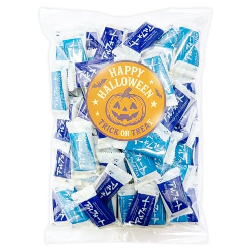 yHWXebJ[tz u{ AtH[g 2 1kg rbOVFApbN Ɩp ~N`R & b`~N`R  َq   nEB