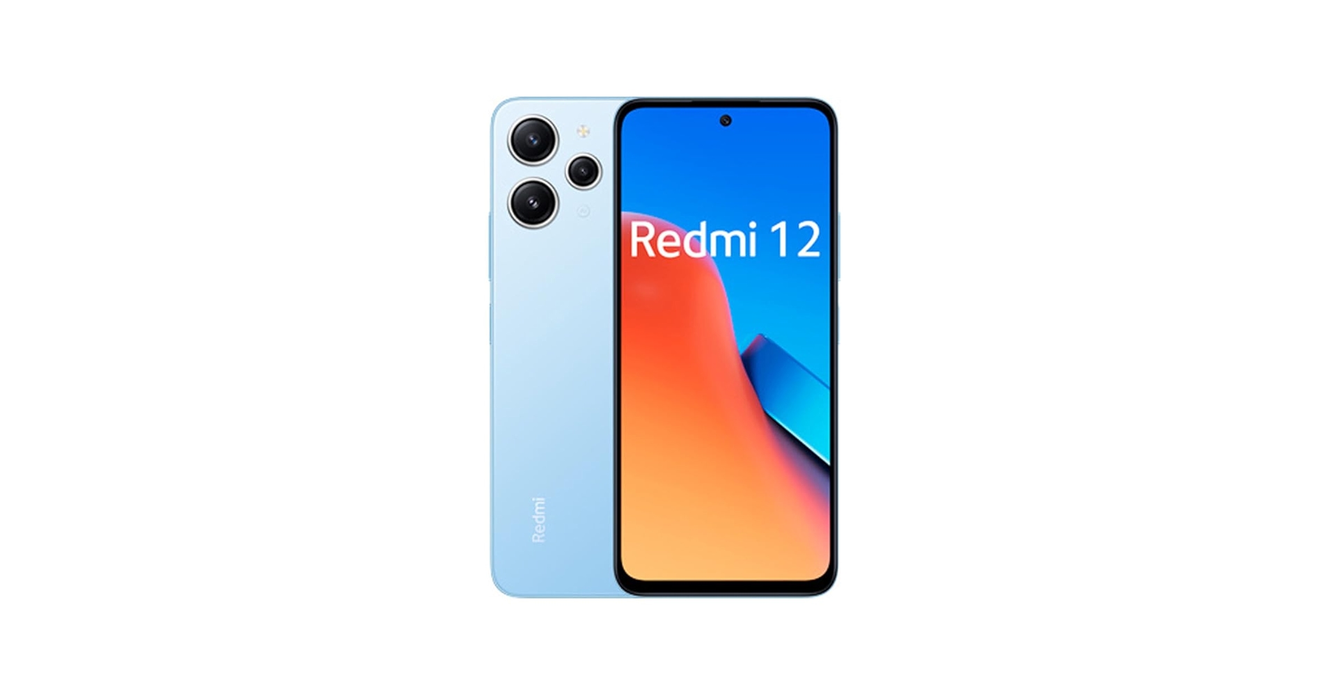 redmi12 グローバル版 Amazon.com: Xiaomi Redmi 12 4G LTE (for Tmobile Mint Tello