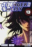 dengeki daisy manga download  Dengeki Daysi 13 (Shojo - Dengeki Daisy)