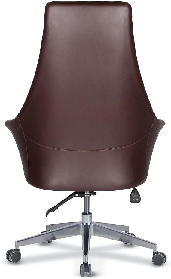 Space Office Vendita Manager Chair