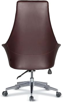 Space Office Vendita Manager Chair