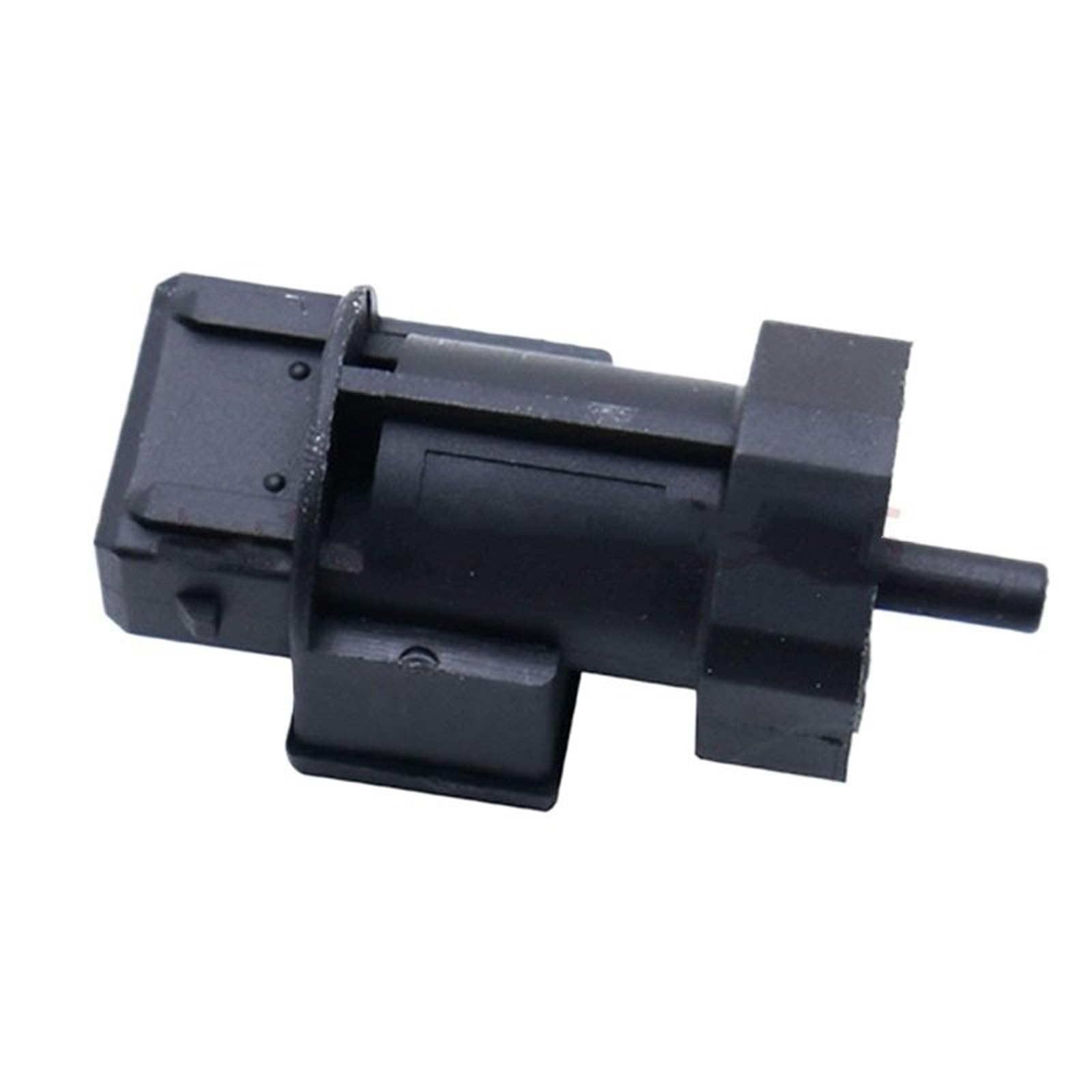 Capteur de vitesse 96420-4A600 haute durabilité pour Kia Soul