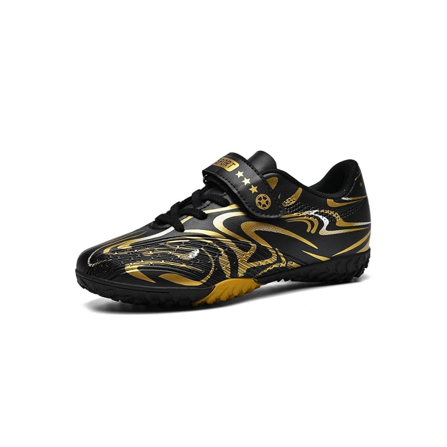 Dagosport フットサルシューズ 27cm Amazon | [DZXZ] フットサルシューズ キッズ サッカー