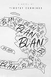 blanes camping solmar  Blan (English Edition)