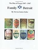 The Rise of Faygo 1907-1987