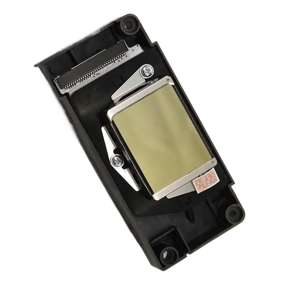 Buse Compatible à Imprimer Compatible avec DX5 RJ900 JV33 JV3 Modèles 1604 1614 F186000 F160010 F187000
