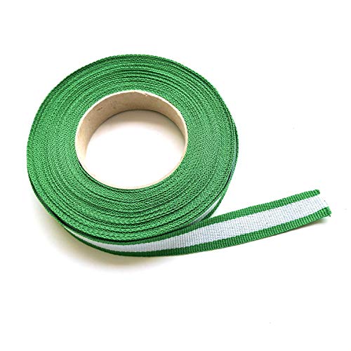 Cinta Bandera Andalucia ,10m Cover