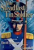 The Steadfast Tin Soldier