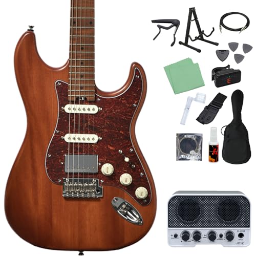 BSH-850/RSM BR-S �G���L�M�^�[���S��14�_�Z�b�g�yJA-02II�t���z �X�g���g�^�C�v