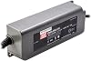 Mean Well OWA Series 90W 12V 7.5A LED Power Supply Adapter, OWA-90U-12 AC-DC US Gauge