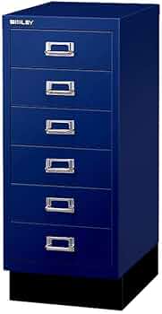 51SPbw8UZhL._AC_UF350, 51SPbw8UZhL._AC_UF350,