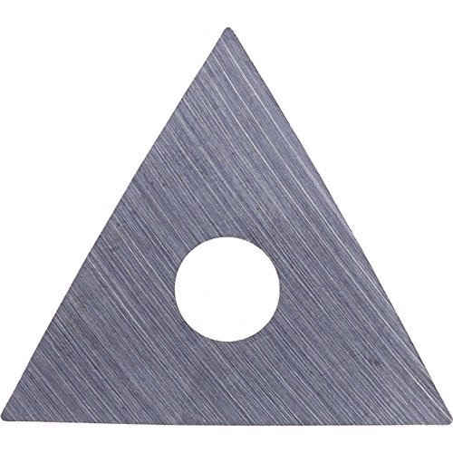 Advanced Bahco-Lama di ricambio per raschietto