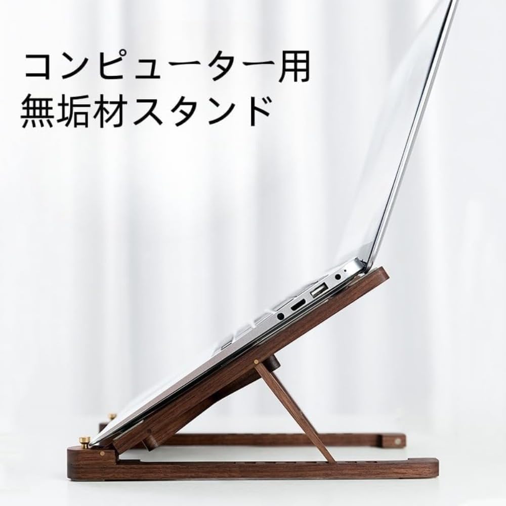 超希少】アールデコ クロムメッキ卓上永久カレンダー プッシュトップ式