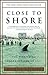 Close to Shore: The Terrifying Shark Attacks of 1916