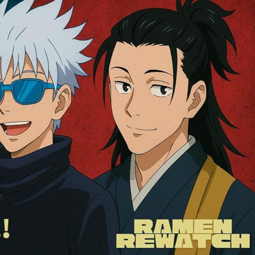 Jujutsu Kaisen Hidden Inventory Arc