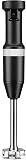 Amazon product image of KitchenAid KitchenAid Variable Speed Corded Hand Blender