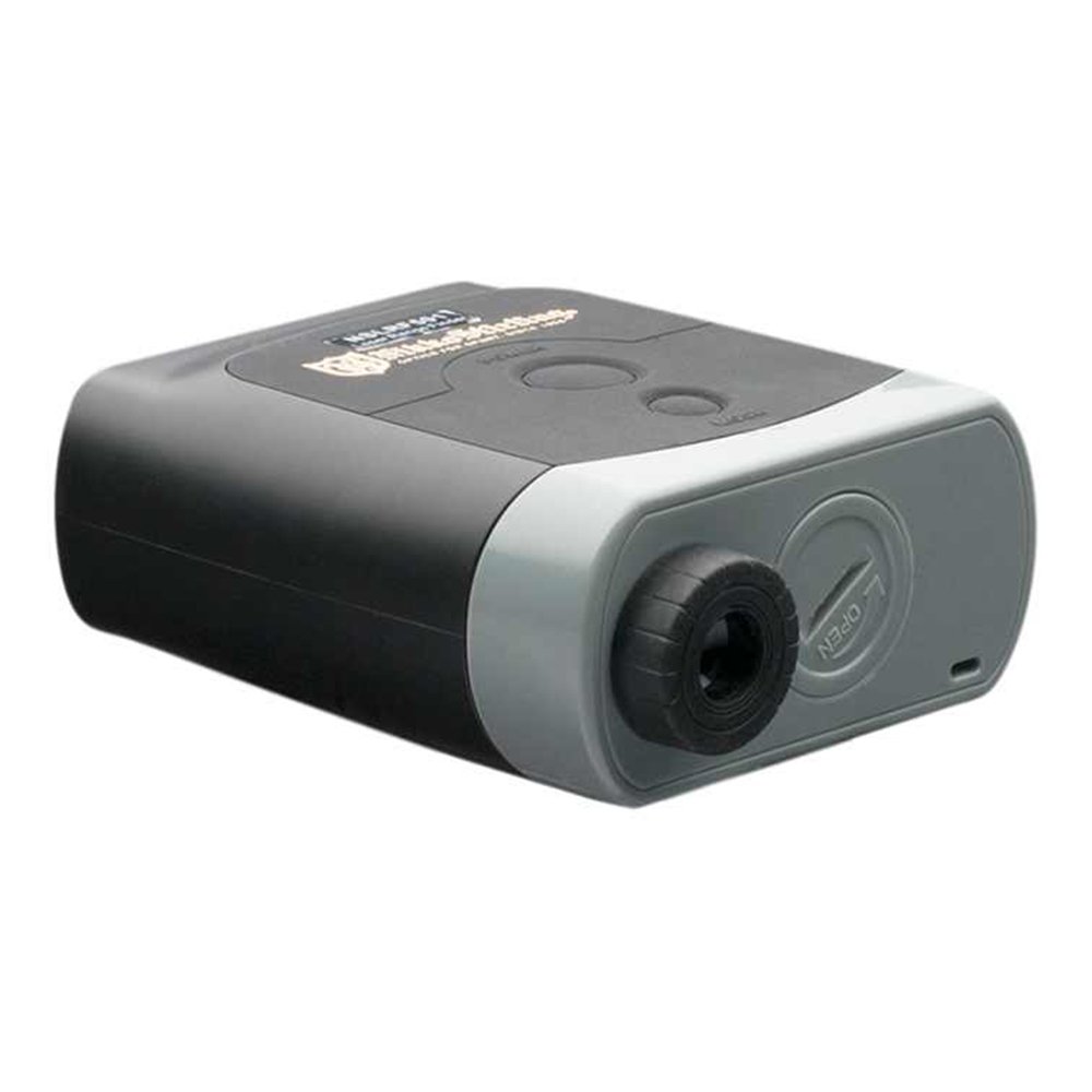 NIKKO Stirling Telemetro Laser Range 5-800m #NSLRF501