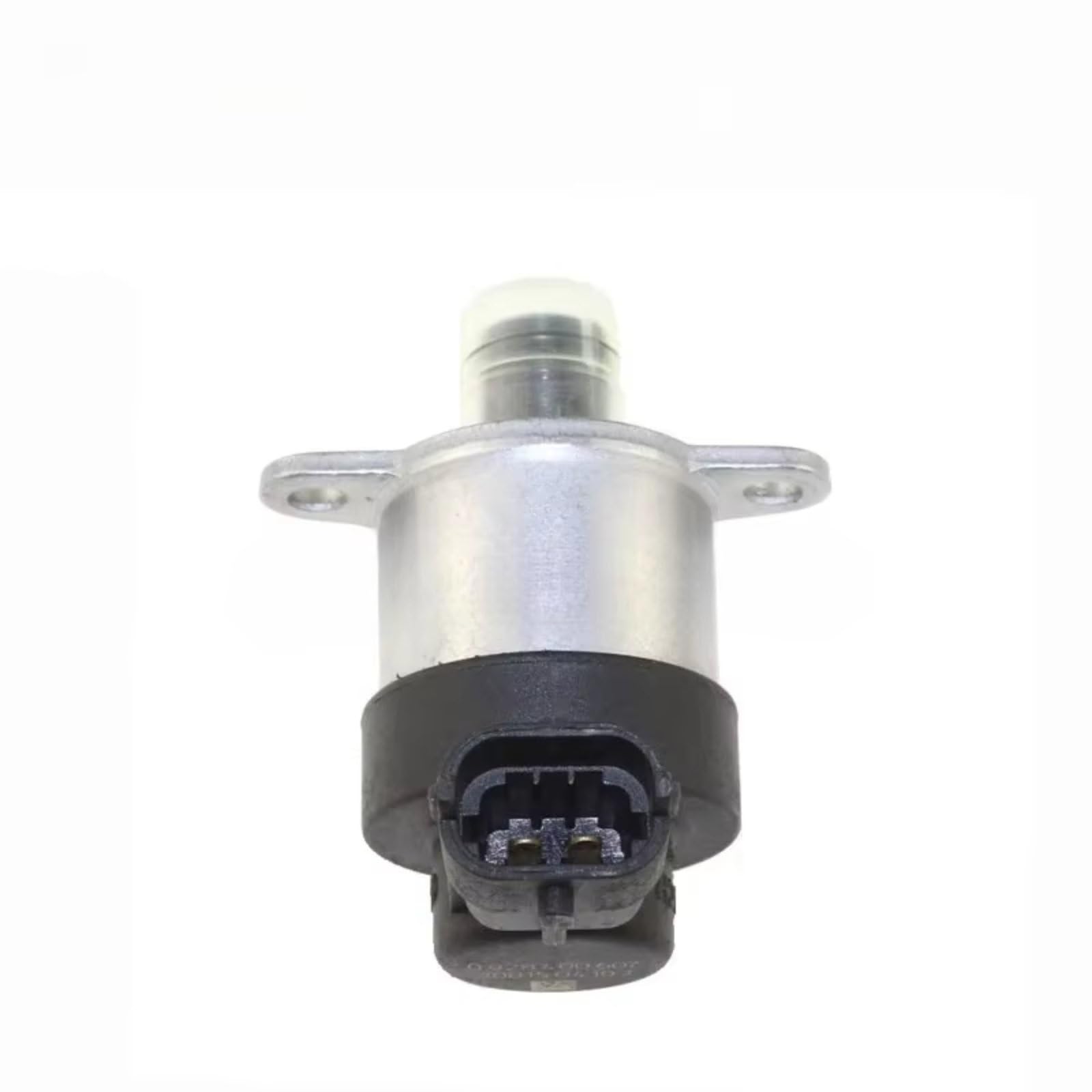 Compatible Avec Kia Pour SOUL 2009-2014 Voiture Pompe À Carburant Rampe Commune Régulateur Pression DRV Électrovanne Commande 0928400750 Régulateur Rampe
