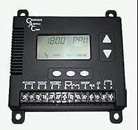 Algopix Similar Product 11 - GAC EDG5500 Digital Governor