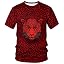 Dark Red