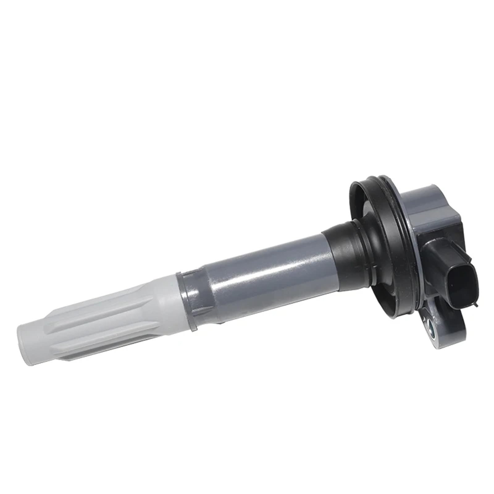 Bobina De Encendido De Gasolina Bobina de encendido del motor 5C1859 para Ford F150 Mustang 5.0L BR3Z12029A reemplazar(8 PIECES)