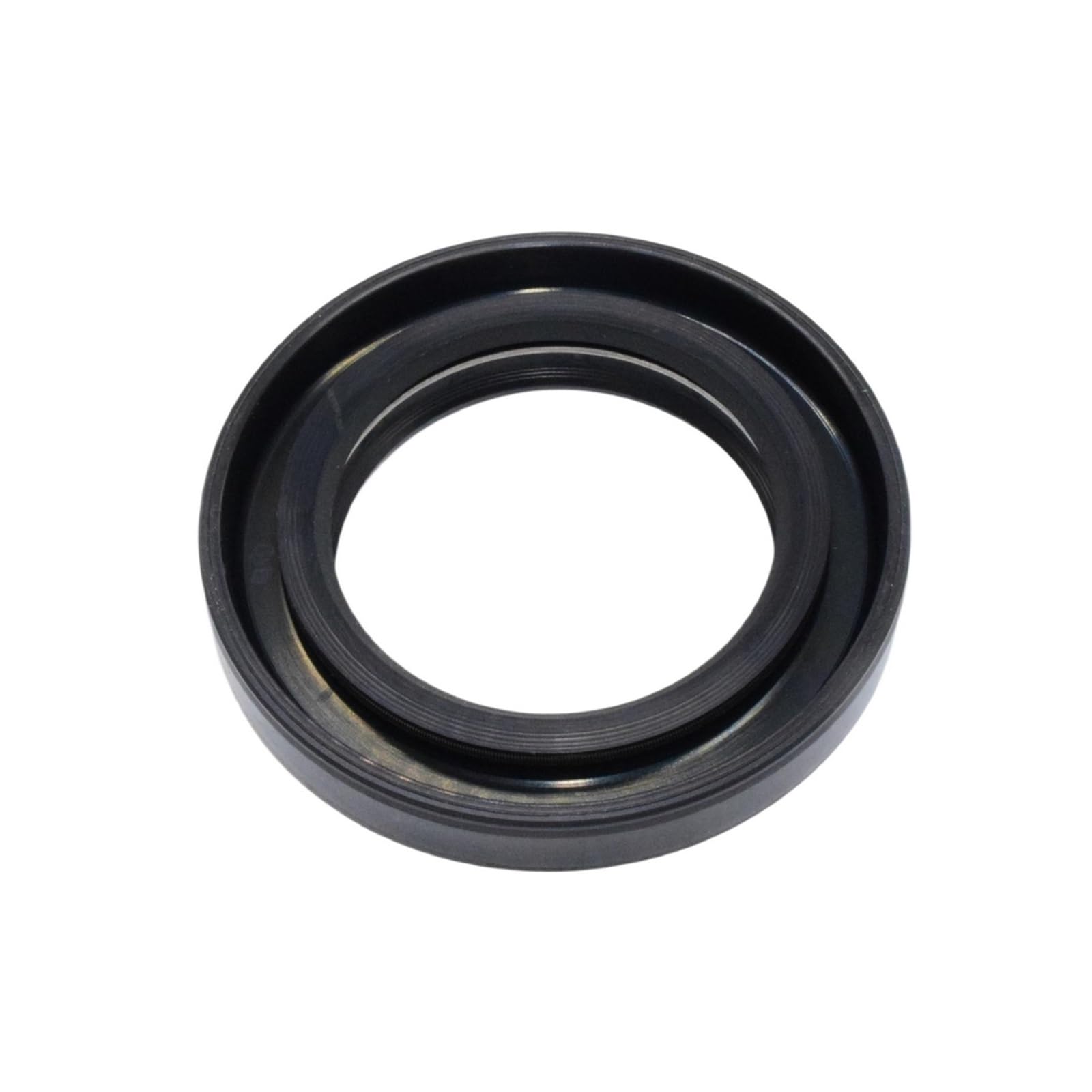 YMUGUEGH Oil Seal Model 40 * 62 * 9/10.3or 40×62×9/10.3 BP3590E/ Used in Hydraulic Pump/Motor Rotary Shaft Seal