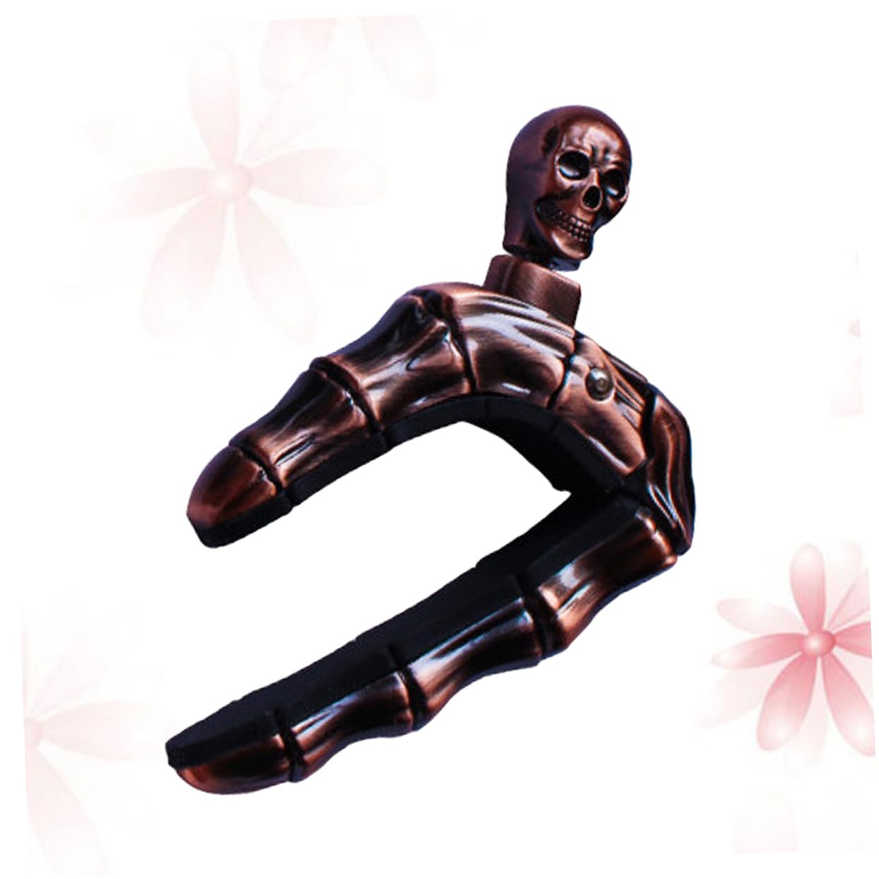 Kyser KLHU1A Ukulele (KLHU1)