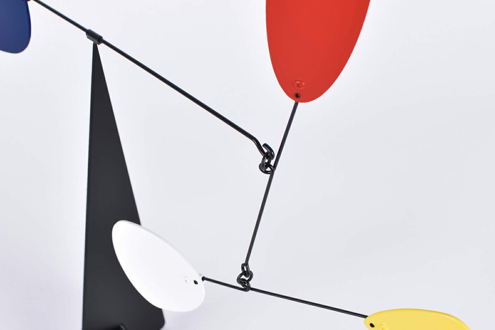 VOLTA カラフルモビール48