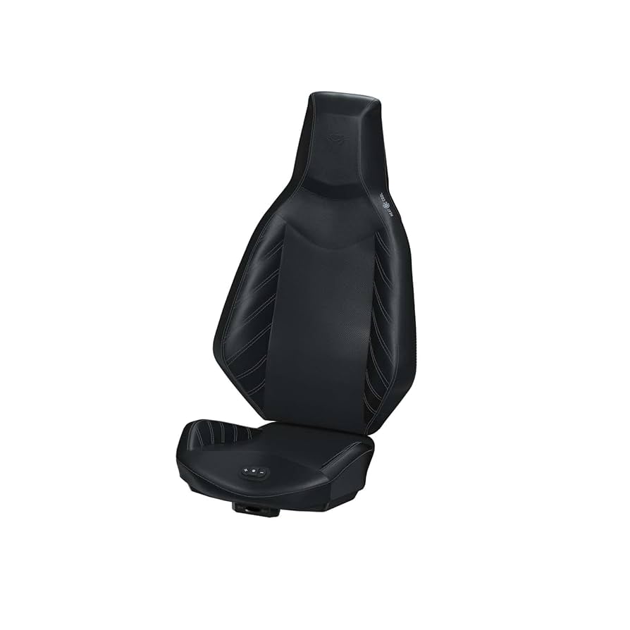 パーツ BOOSTER SEAT 3AA BW`S Amazon.com: Polaris Slingshot Passenger Seat Black, Fits All