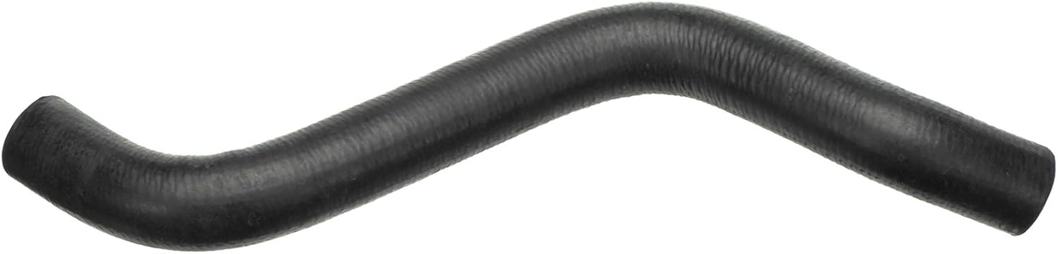 Premium Molded Coolant Hose