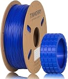 TINMORRY TPU