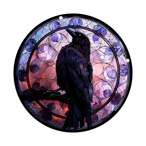 置物 オブジェ ステンドグラス パネル」の人気商品一覧 | 安い