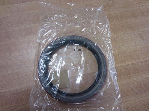 National 416404 Oil Seal