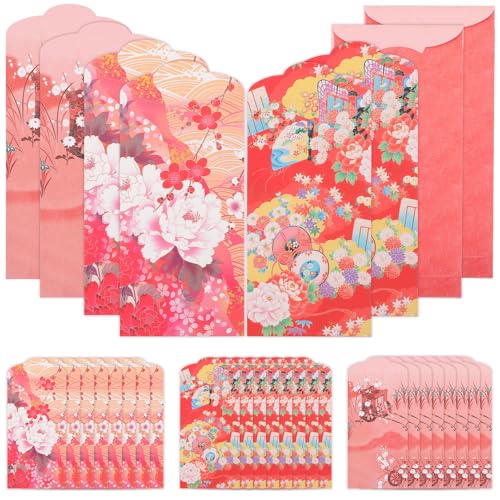 m[uhi VN̐Ԃ 30Zbg avg  t  p[eB[p  RC Ύ[p