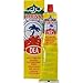 Harissa Condiment in Tube - Spicy 120 Gr (5 Pack)