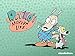 Rocko's Modern Life Volume 2
