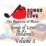 Cole Loves Sweet Sixteen, Papa Murphy's Take 'n' Bake Pizza, and Oklahoma City