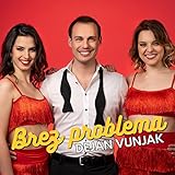 brezo ocultacion aki  Brez problema