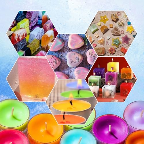 Colorante Para Ropa, Tools Imagen adicional