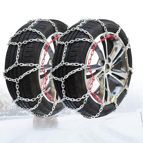 �~�p �X�m�[�`�F�[�� ���Y�f�| ���� �\�� �̗p �M�� �� �d�� ����~�� �^�C�� 2�{ 225/65R17 2��