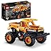 LEGO Technic Monster...image