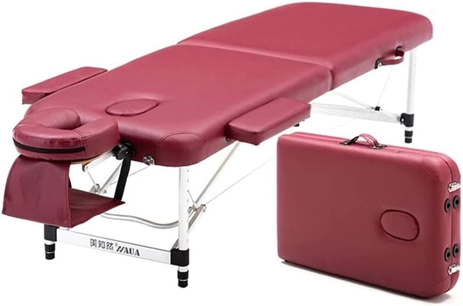 ネイル・アイラッシュ用ラウンジチェアDX ホワイト 施術台 ラウンジ