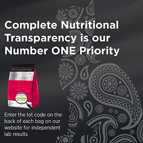 Pureluxe Grain And Gluten Free Cat Food, Healthy Weight Elite Nutrition, Turkey, Chicken, Salmon, For Senior, Less Active Or Overweight Cats, All Life Stages And Breeds, Made In The Usa, 11Lbs #TOP4