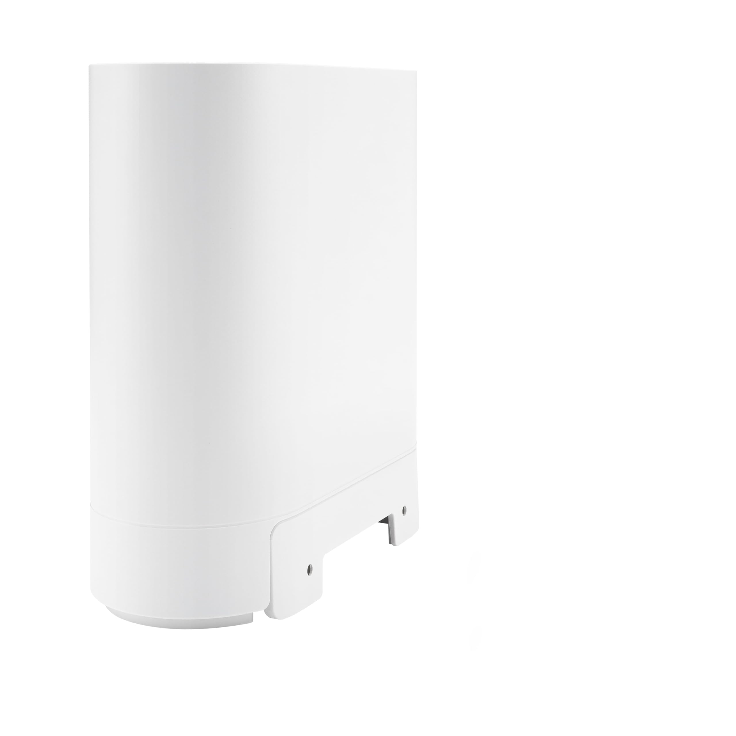 Asus - Routeur Sans Fil Expert WiFi EBM68