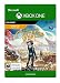 The Outer Worlds Standard Edition - Xbox One [Digital Code]