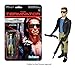 Funko The Terminator T-800 Reaction Figure