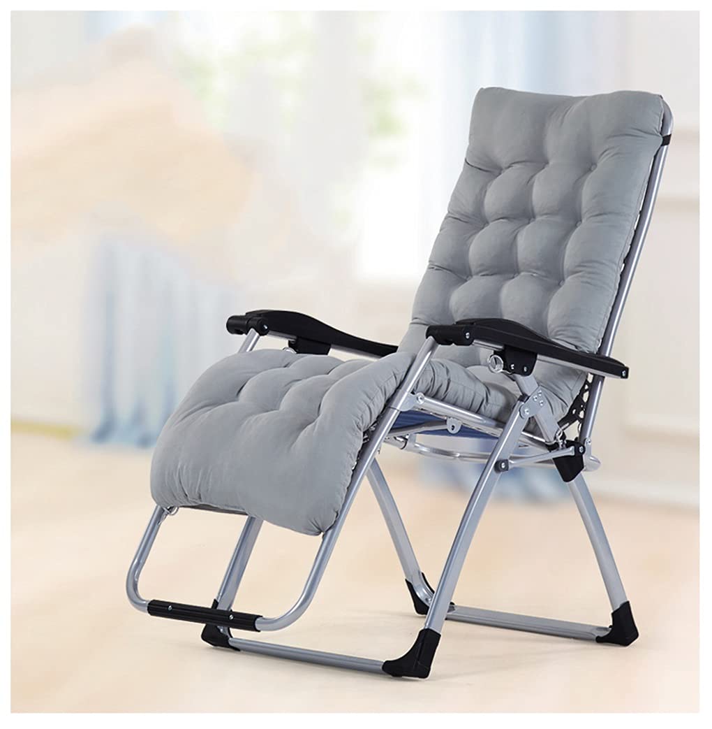 Ensemble de moulin à sel et poivre électrique professionnel en acier inoxydable avec moulin réglable, alimenté par batterie avec lumière LED, gris, 176 x 51 cm