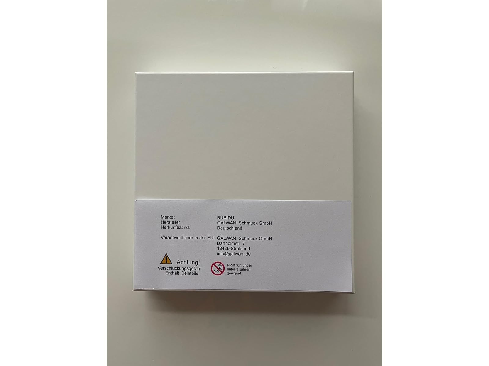 Engel Anhänger Schutzengel 925 Silber Namen Engel mit Gravur Taufschmuck mit Namen Geschenk Taufe Taufgeschenk Namensschmuck Junge Mädchen mit Schrift | HANDMADE IN GERMANY